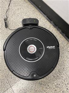 IROBOT ROOMBA 551